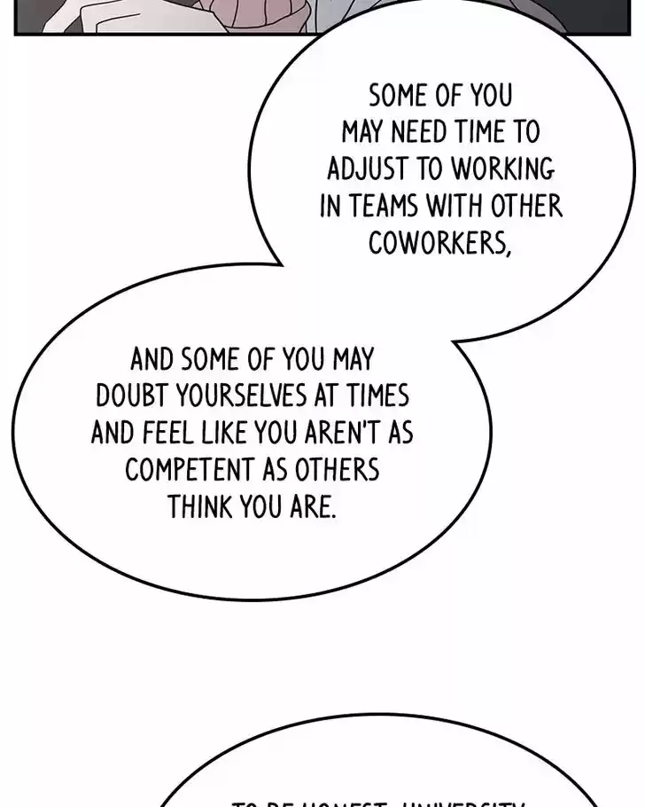 Read Romance 101 Manga Online