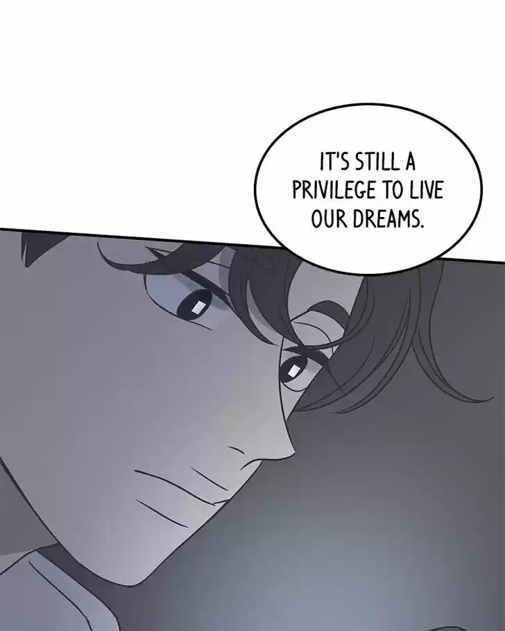 Read Romance 101 Manga Online