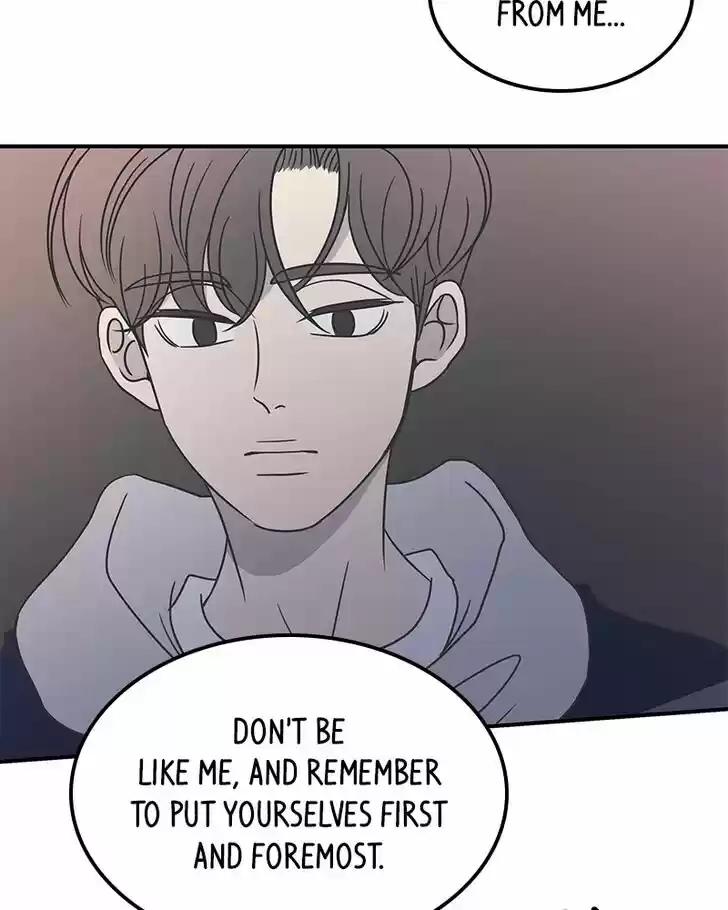 Read Romance 101 Manga Online