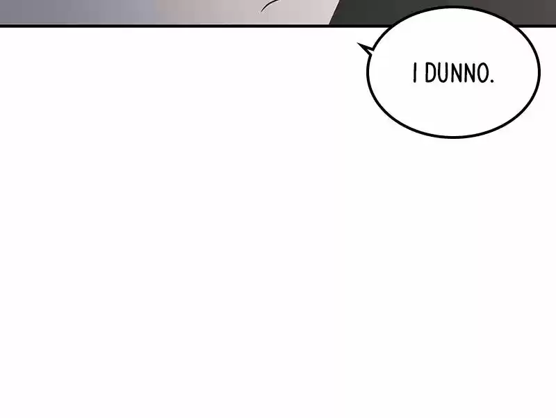 Read Romance 101 Manga Online