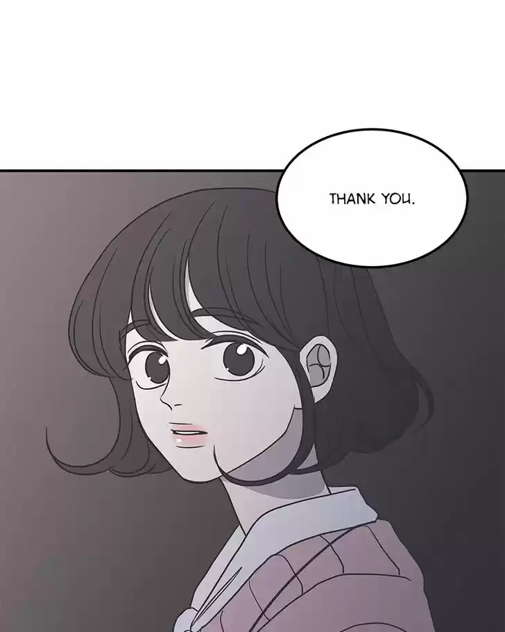 Read Romance 101 Manga Online