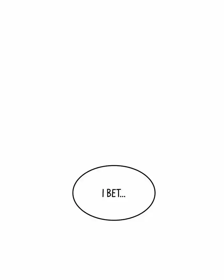 Read Romance 101 Manga Online