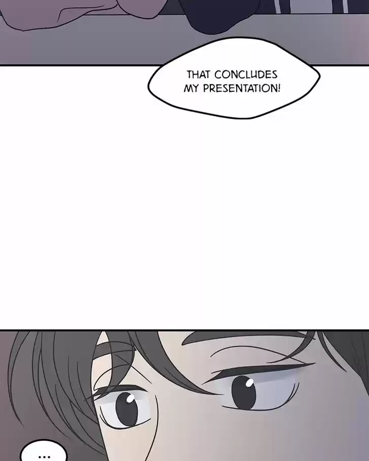 Read Romance 101 Manga Online
