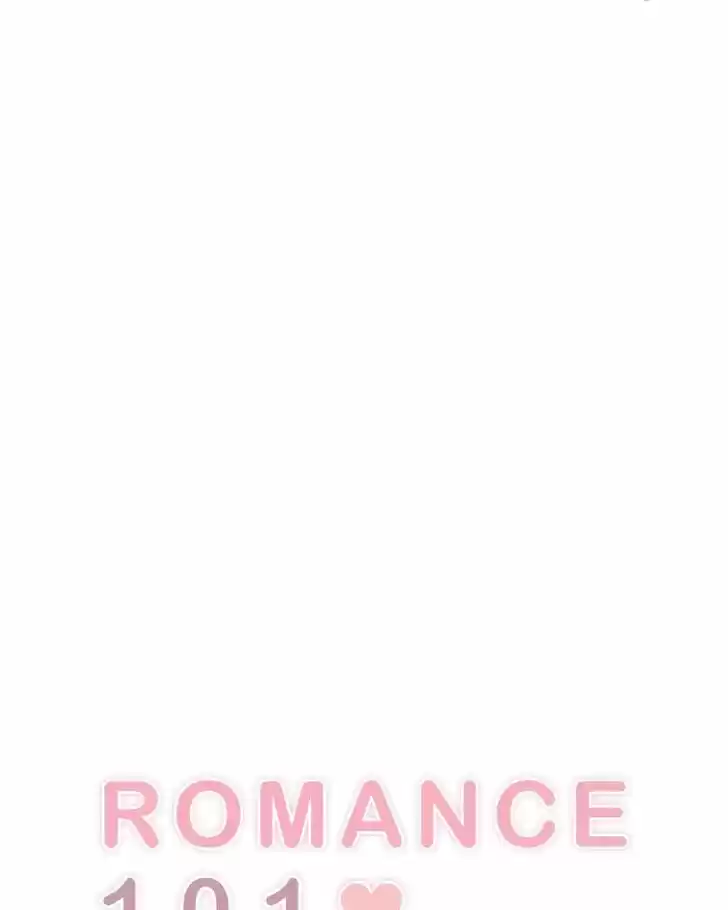 Read Romance 101 Manga Online
