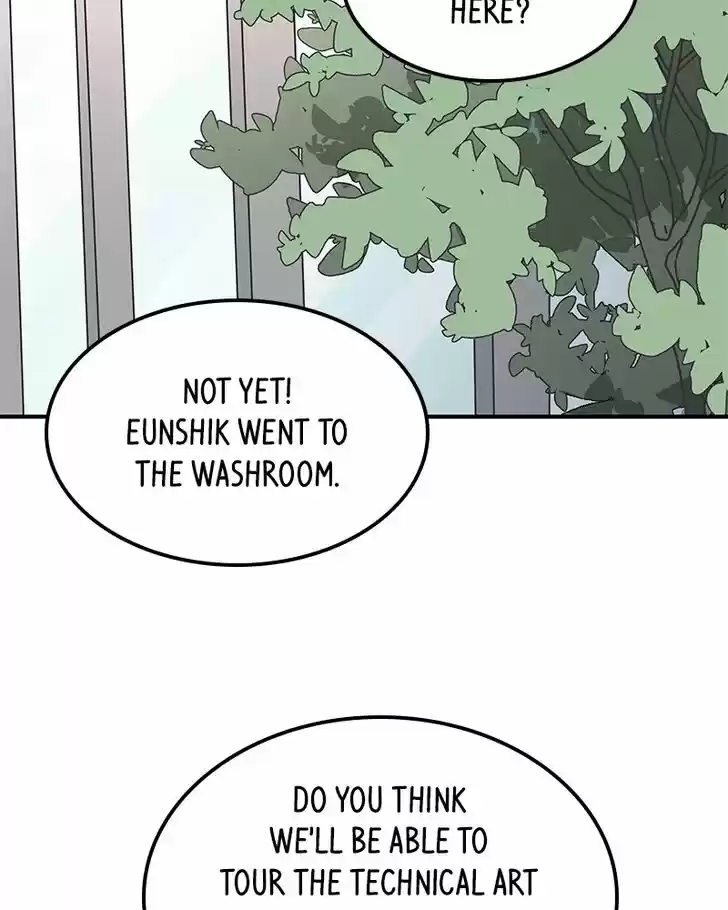 Read Romance 101 Manga Online