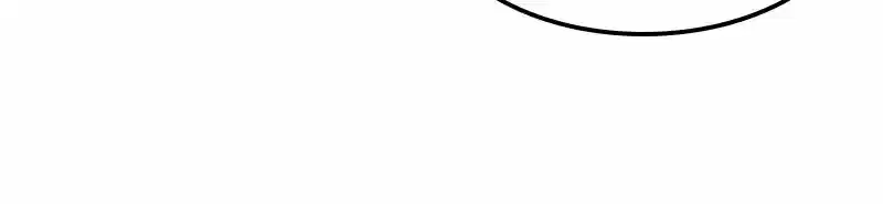 Read Romance 101 Manga Online