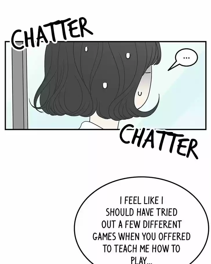 Read Romance 101 Manga Online