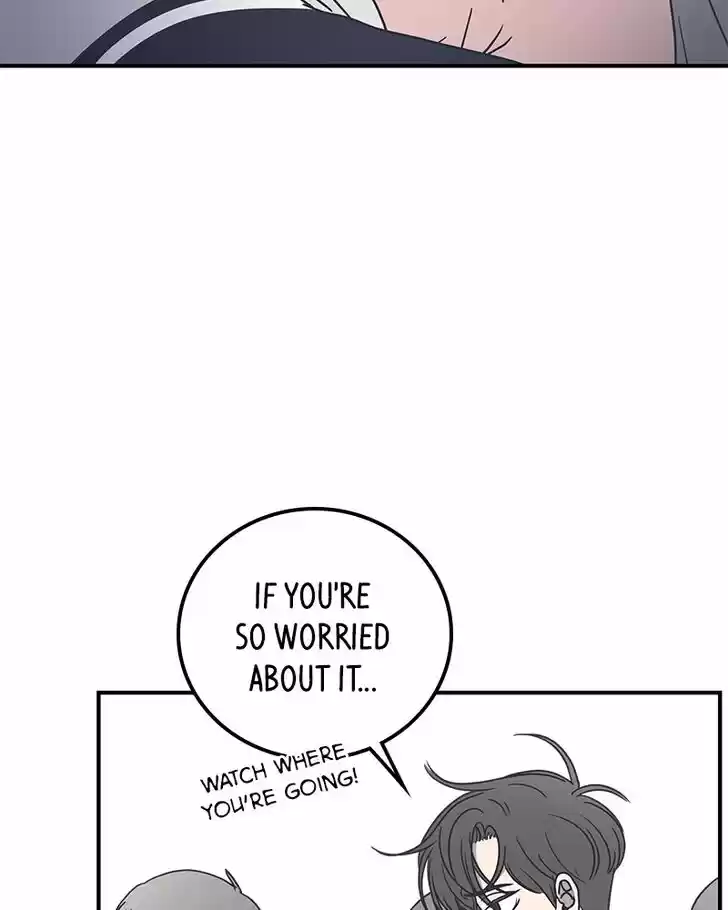 Read Romance 101 Manga Online