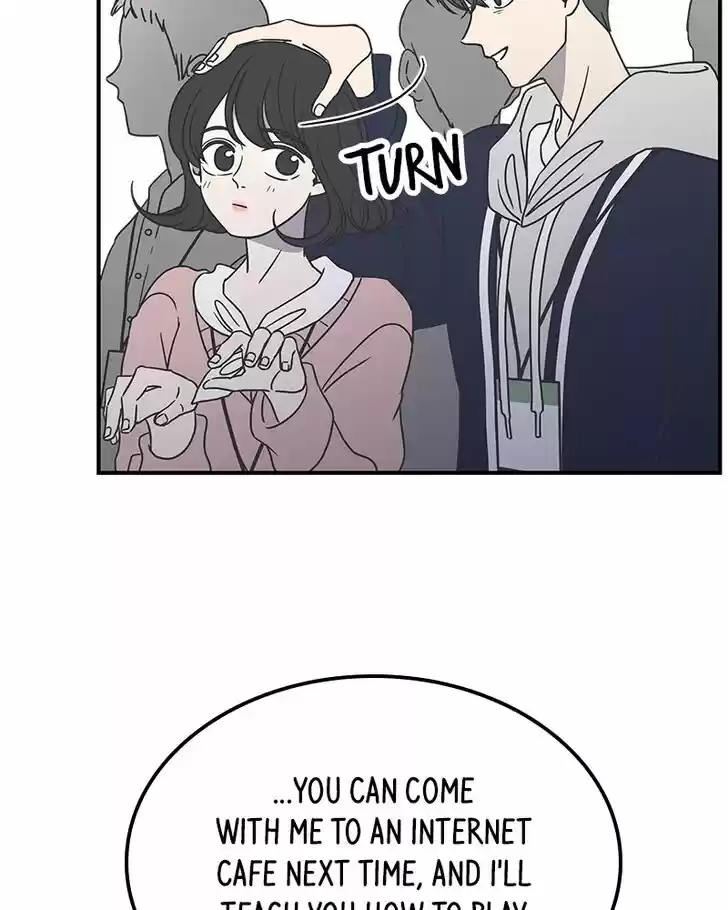 Read Romance 101 Manga Online