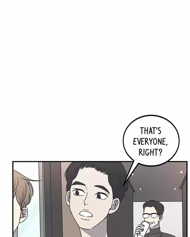 Read Romance 101 Manga Online