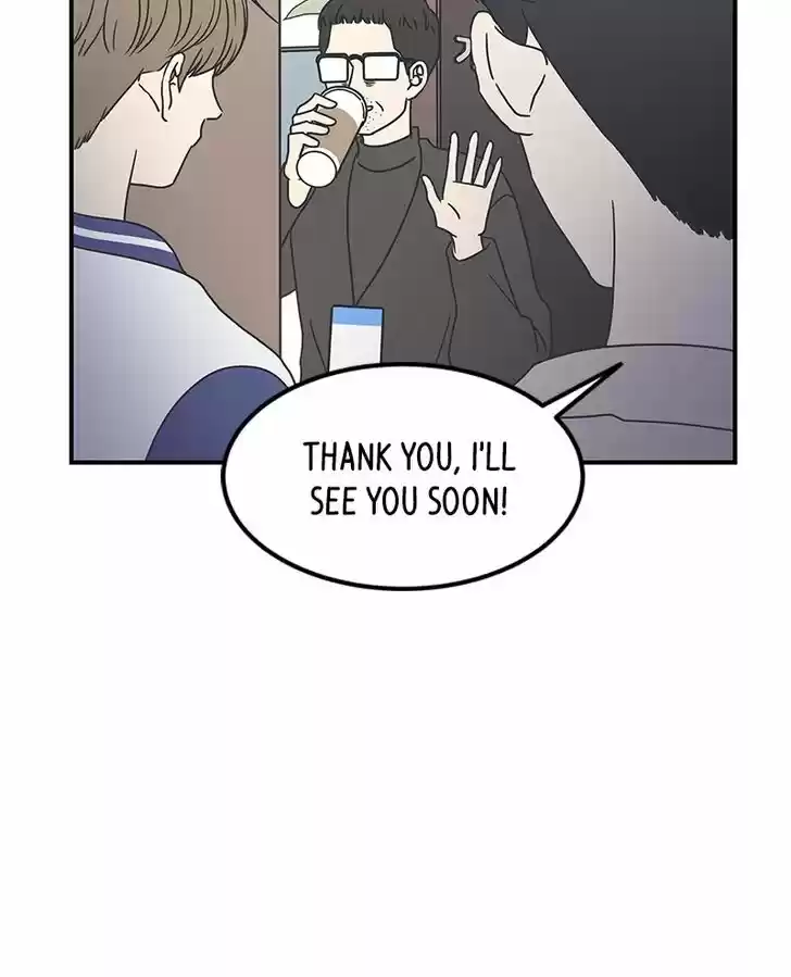 Read Romance 101 Manga Online