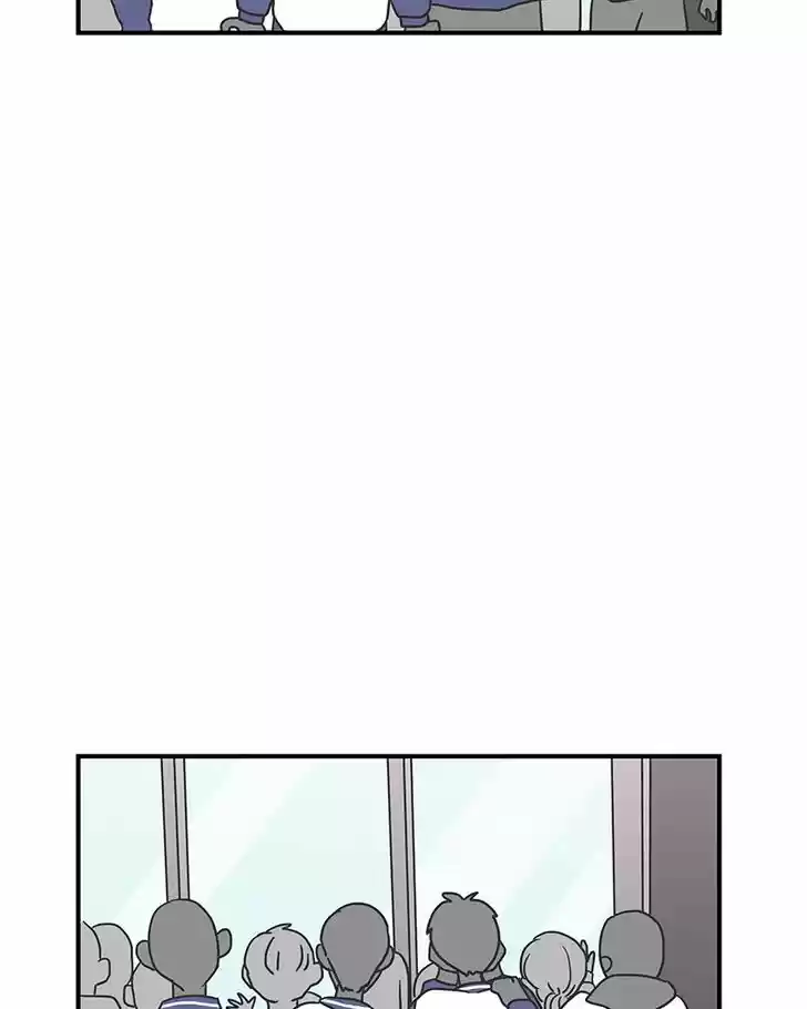 Read Romance 101 Manga Online