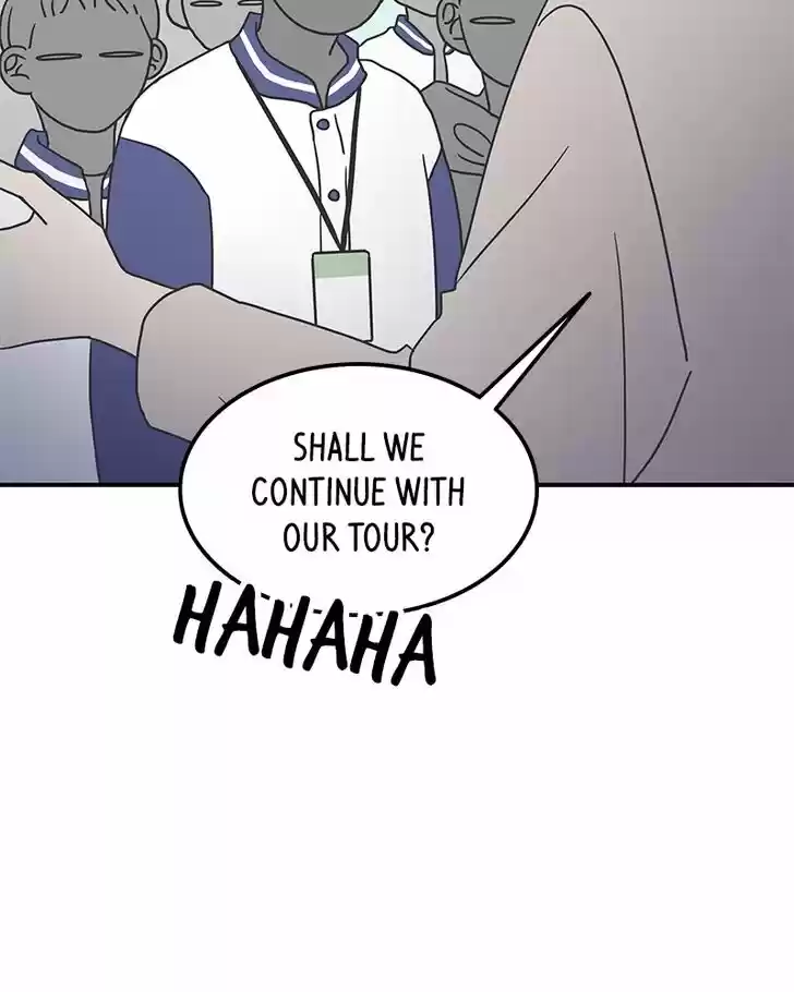 Read Romance 101 Manga Online