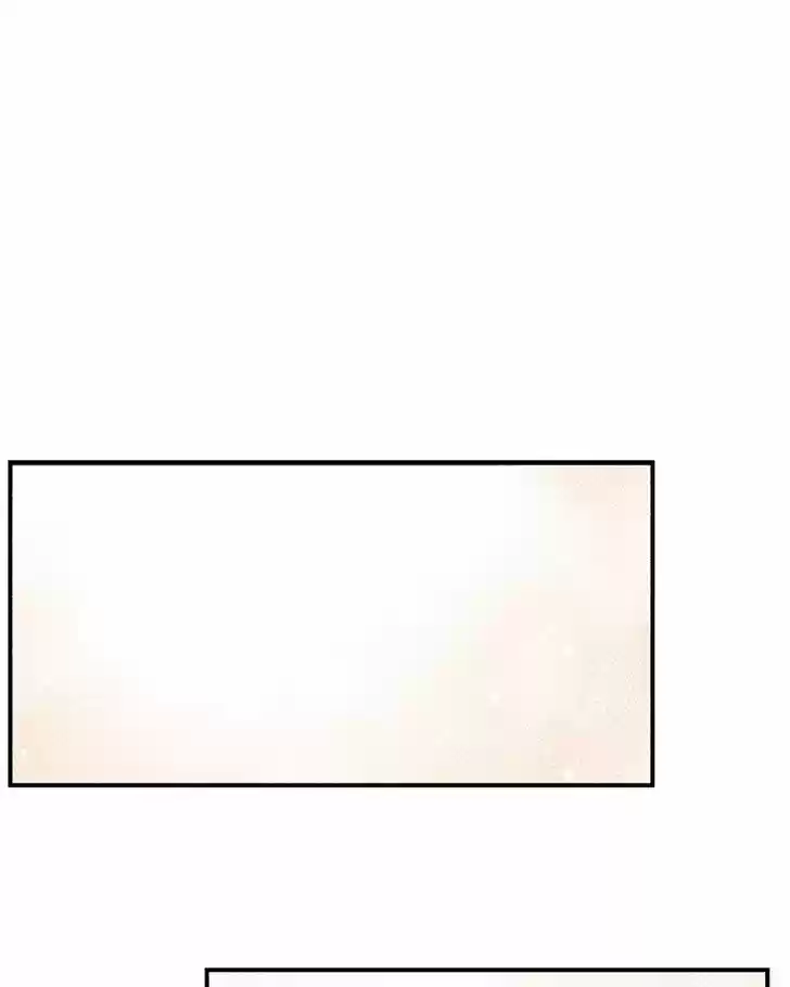 Read Romance 101 Manga Online