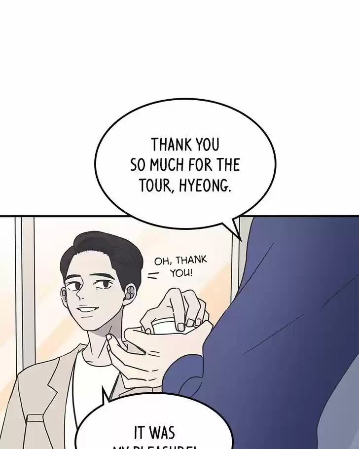 Read Romance 101 Manga Online