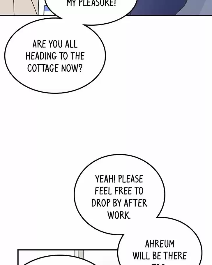 Read Romance 101 Manga Online