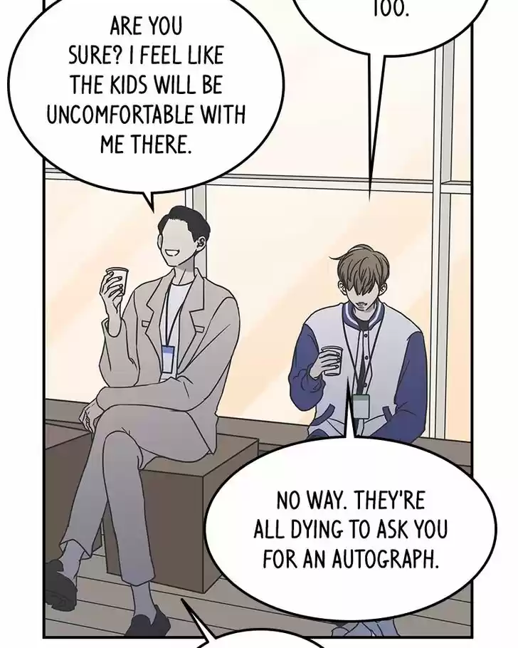 Read Romance 101 Manga Online