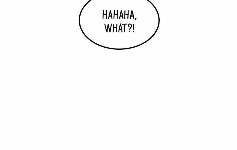 Read Romance 101 Manga Online