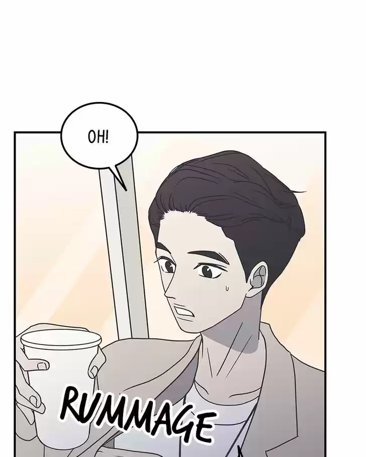 Read Romance 101 Manga Online
