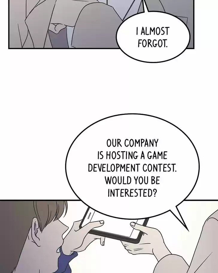 Read Romance 101 Manga Online