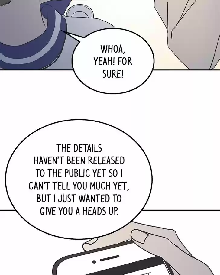 Read Romance 101 Manga Online
