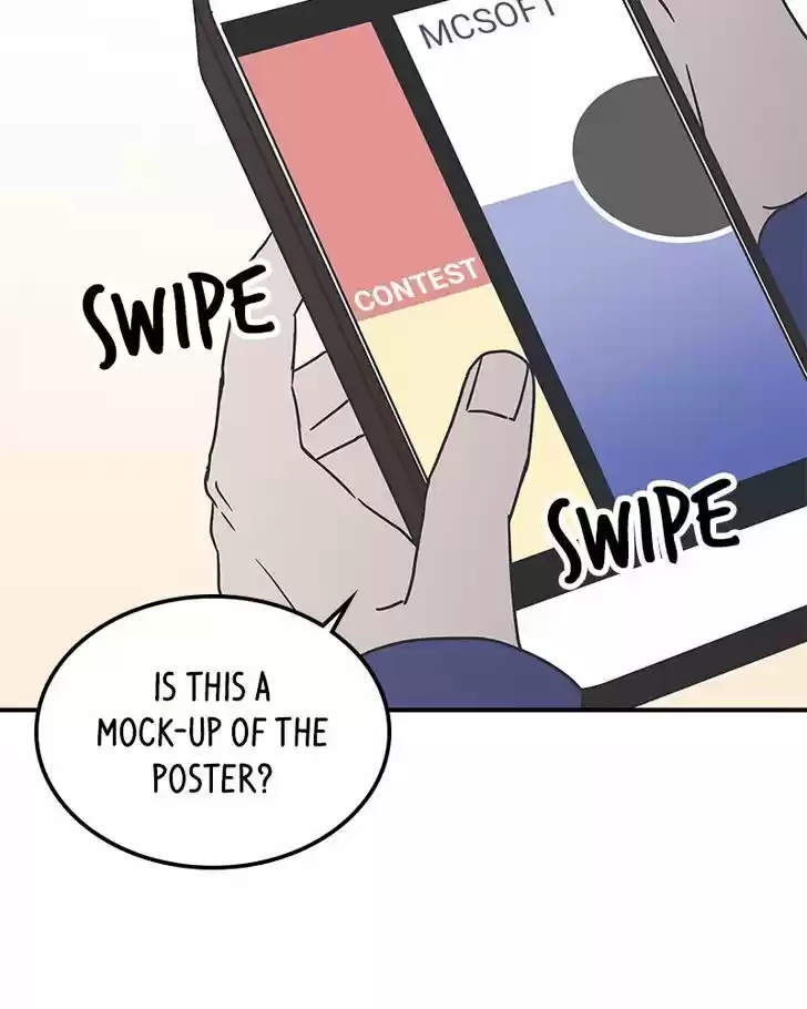 Read Romance 101 Manga Online