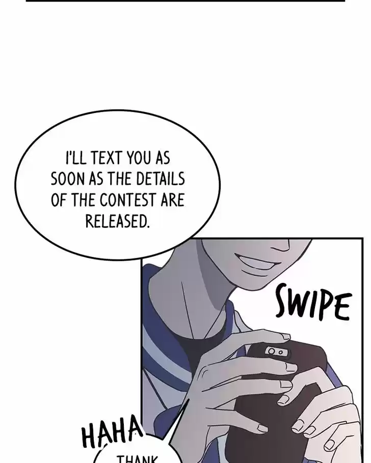 Read Romance 101 Manga Online
