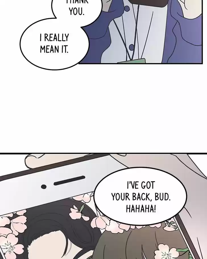 Read Romance 101 Manga Online