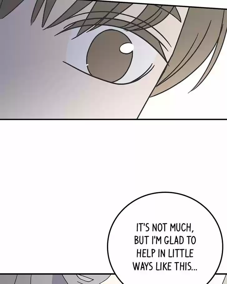 Read Romance 101 Manga Online