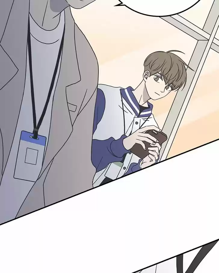 Read Romance 101 Manga Online