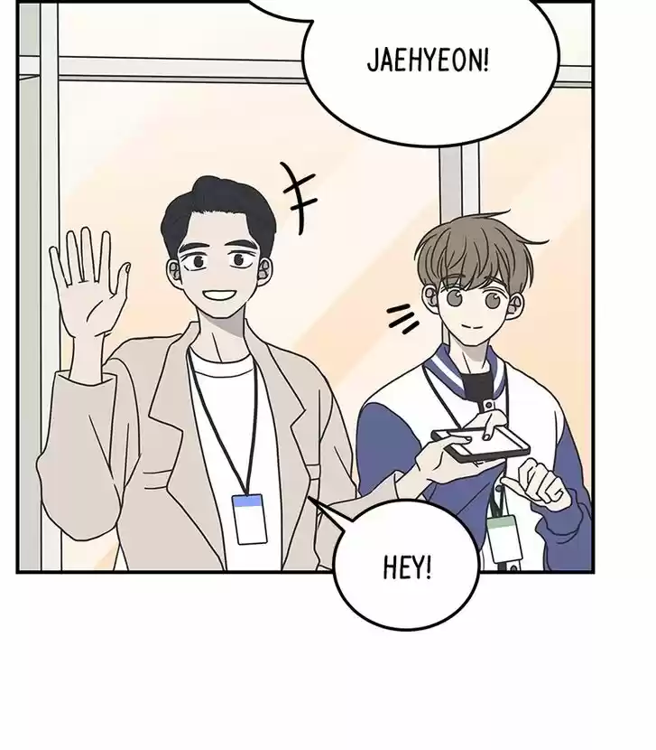 Read Romance 101 Manga Online