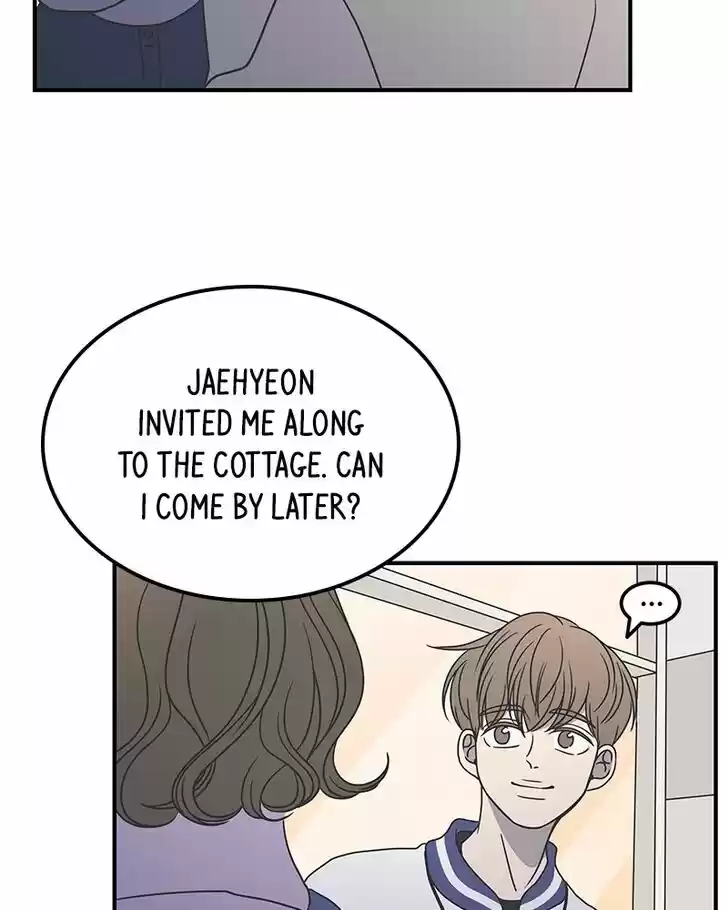 Read Romance 101 Manga Online
