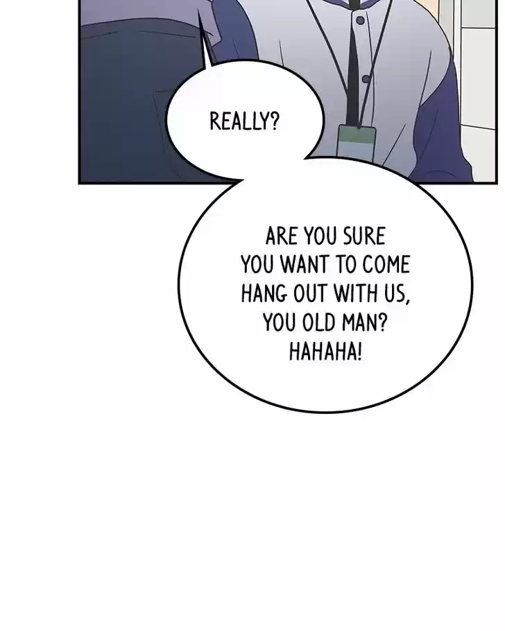 Read Romance 101 Manga Online
