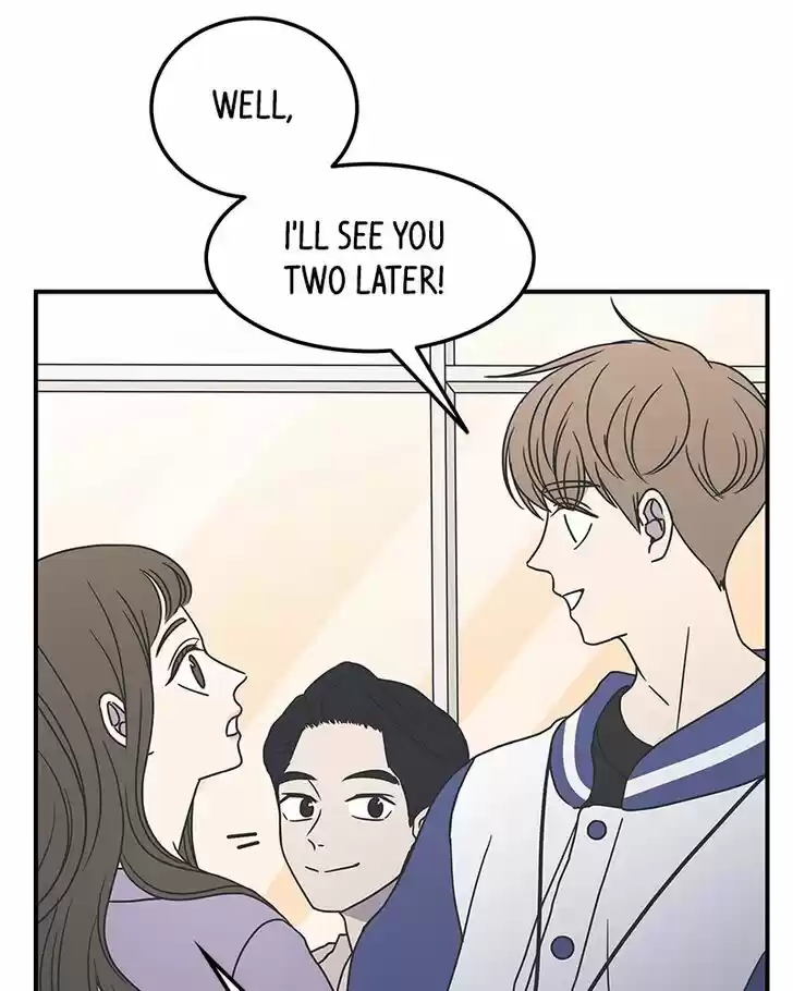 Read Romance 101 Manga Online