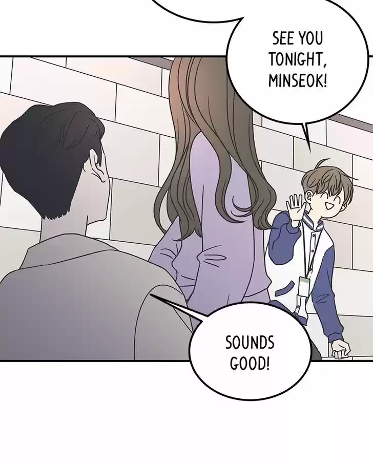 Read Romance 101 Manga Online
