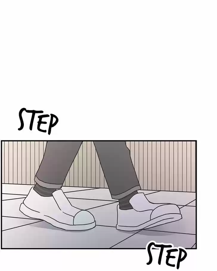 Read Romance 101 Manga Online