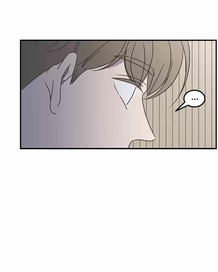 Read Romance 101 Manga Online
