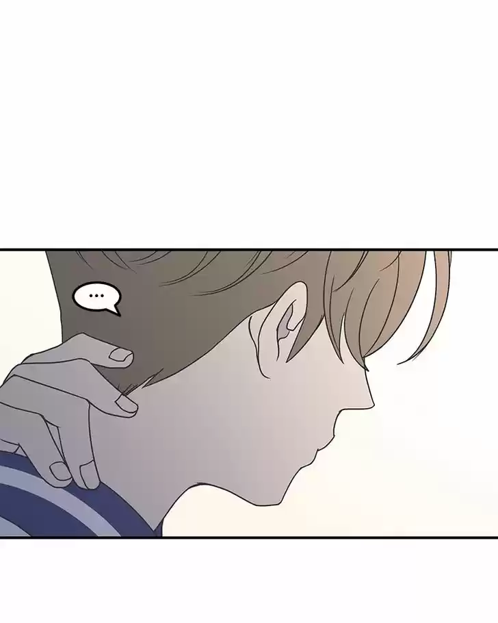 Read Romance 101 Manga Online