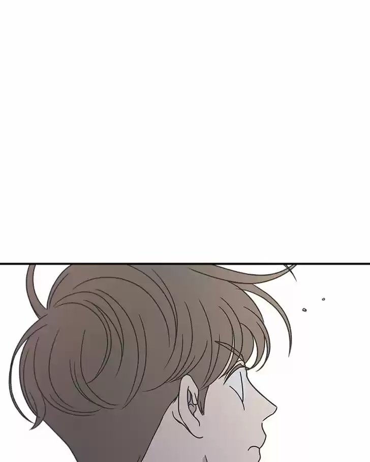 Read Romance 101 Manga Online