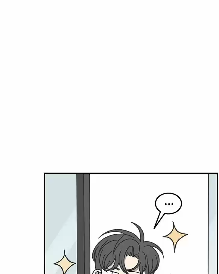 Read Romance 101 Manga Online