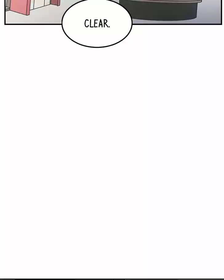 Read Romance 101 Manga Online