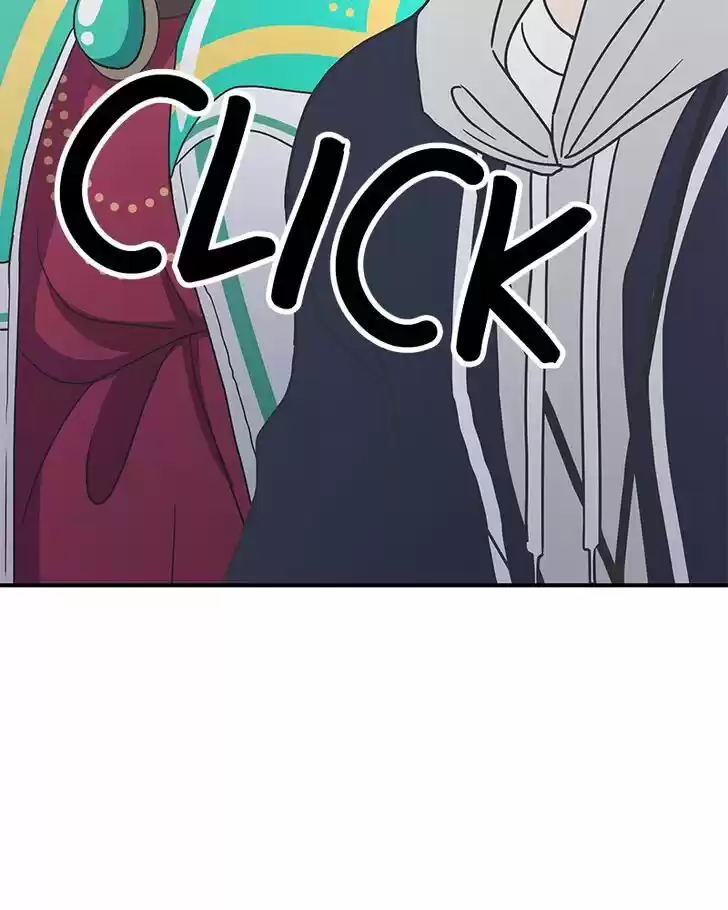 Read Romance 101 Manga Online