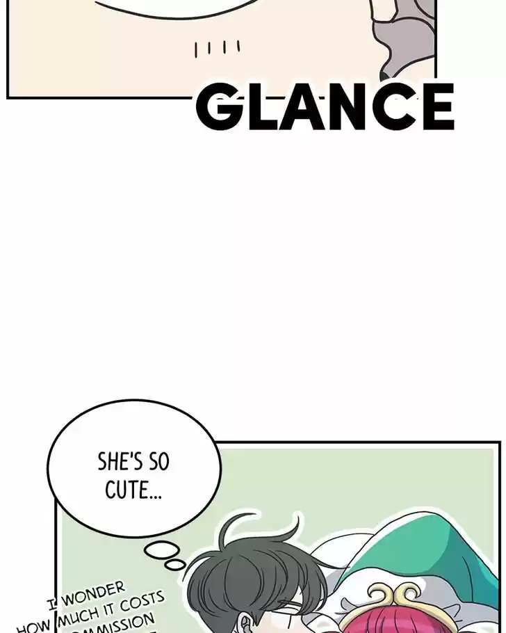 Read Romance 101 Manga Online