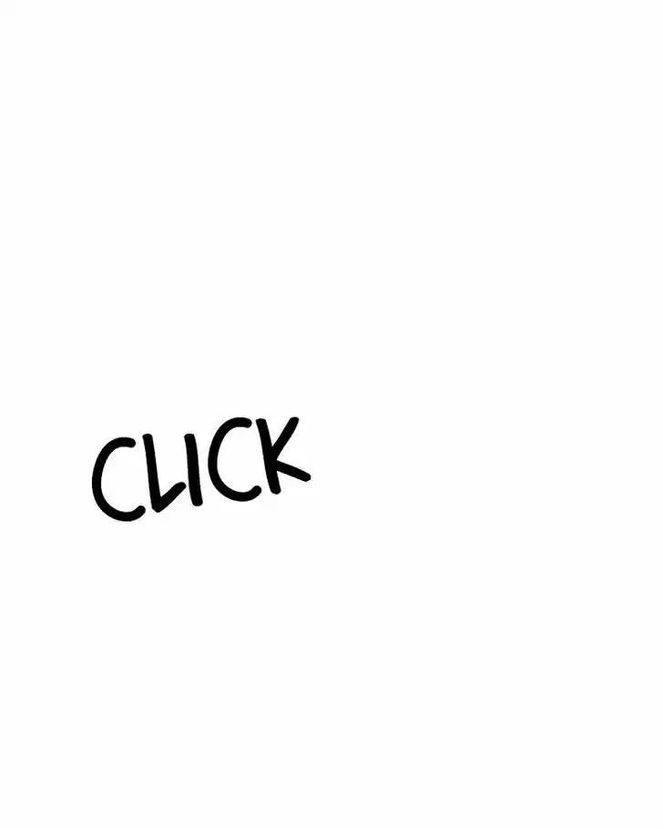 Read Romance 101 Manga Online