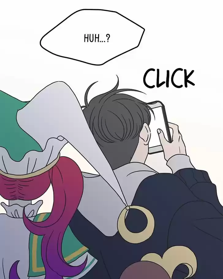 Read Romance 101 Manga Online