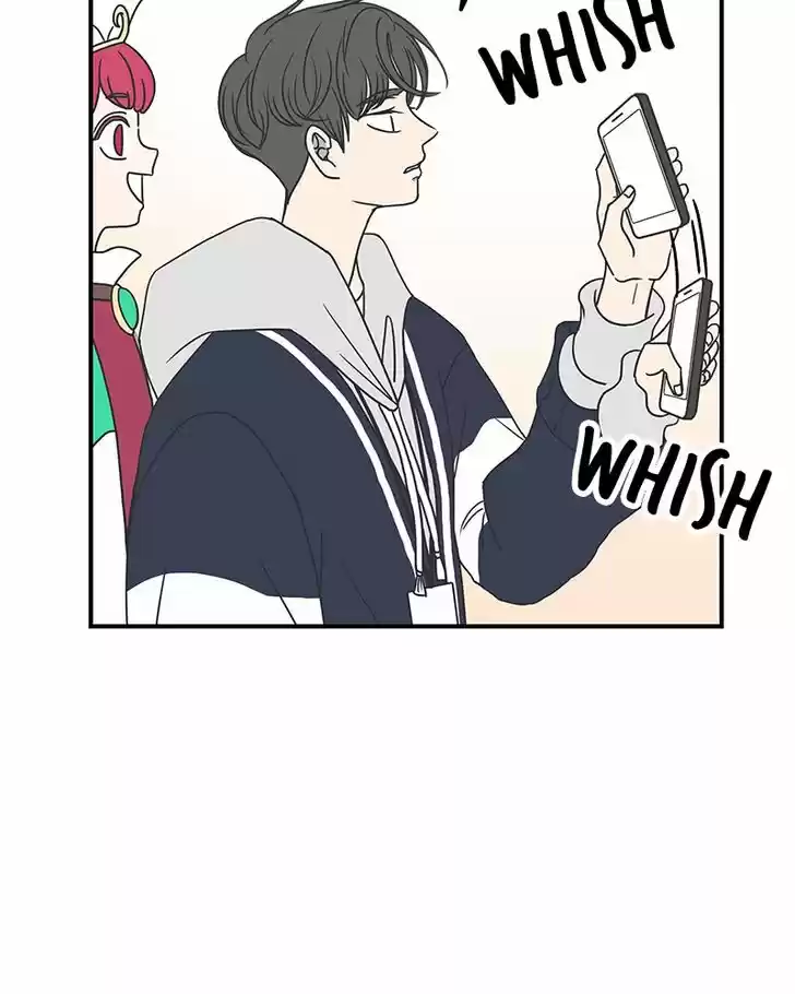 Read Romance 101 Manga Online
