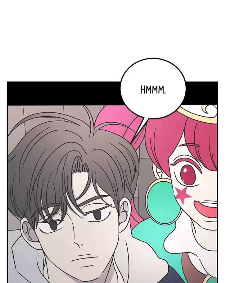 Read Romance 101 Manga Online