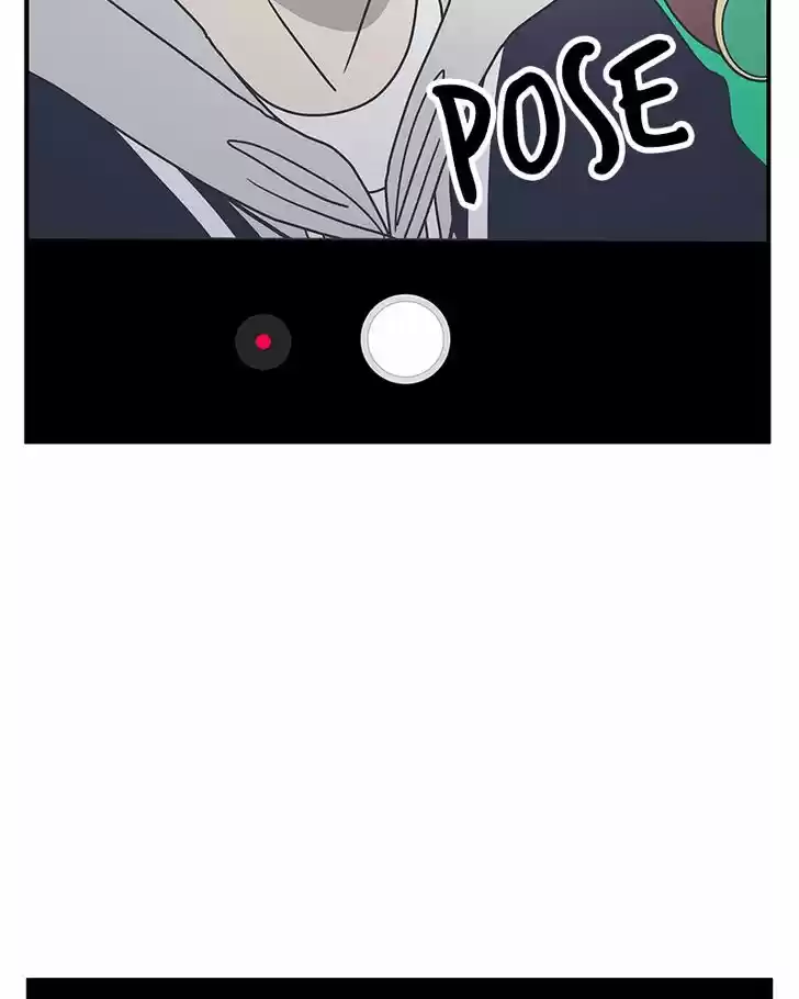 Read Romance 101 Manga Online
