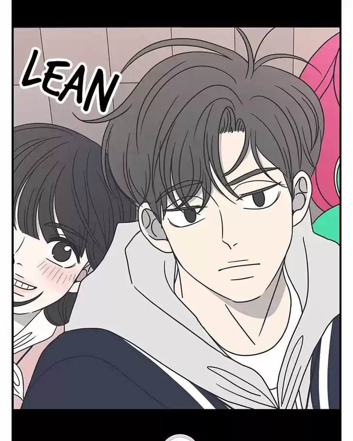 Read Romance 101 Manga Online
