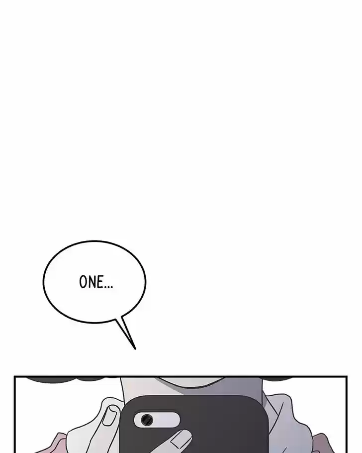 Read Romance 101 Manga Online